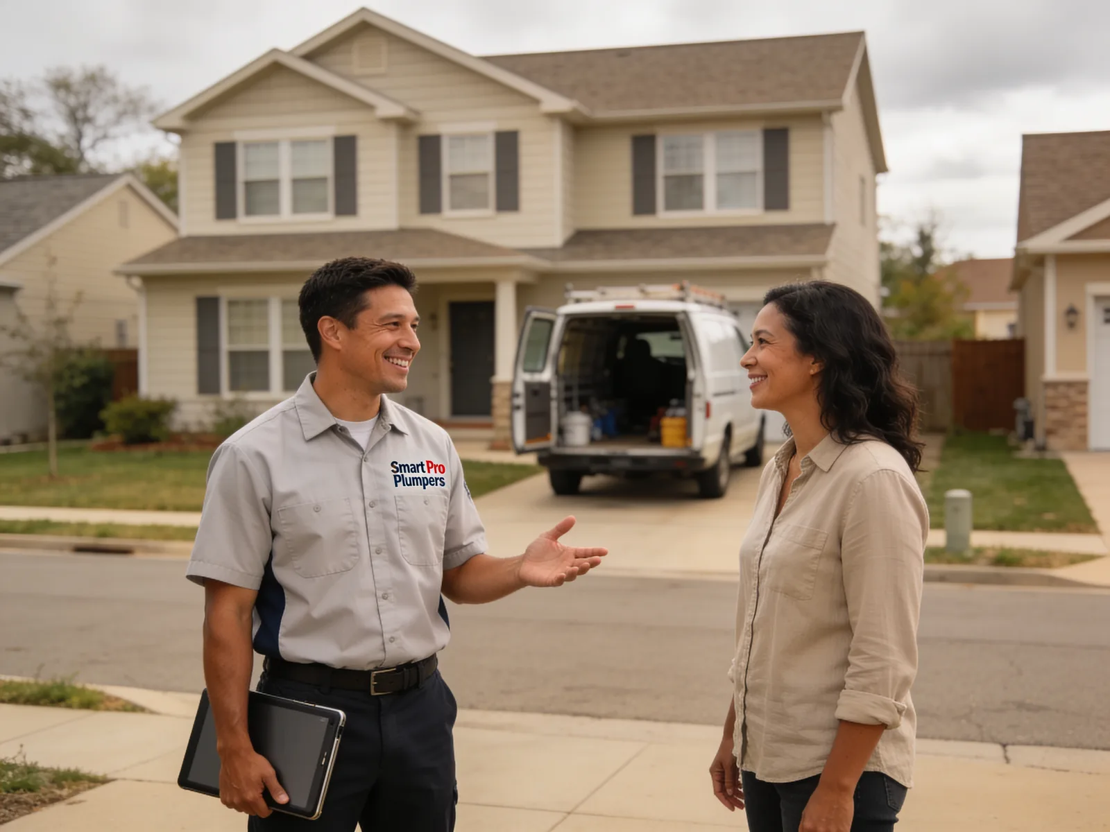 Water Heater Repair Buchanan Dam, TX FAQs